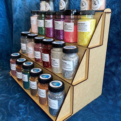 Craft Supplies