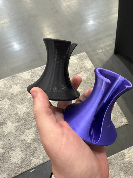 Glue Bottle Holder (Imperfects)