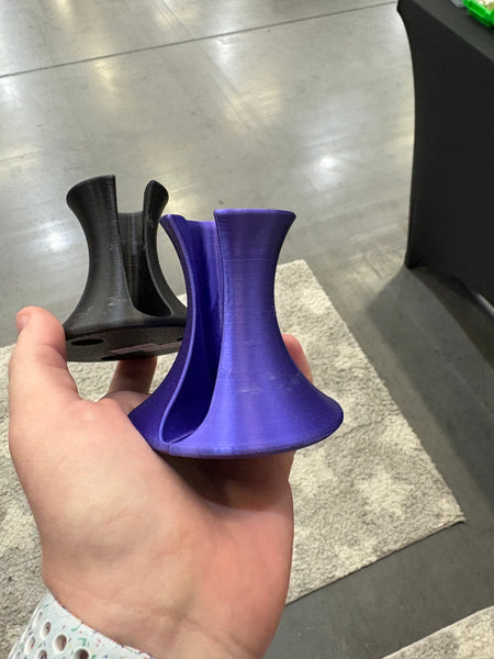 Glue Bottle Holder (Imperfects)