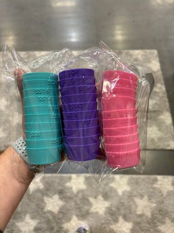 Rhinestone Sorter
