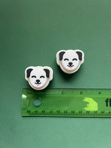 Dog Clicker/Fidget