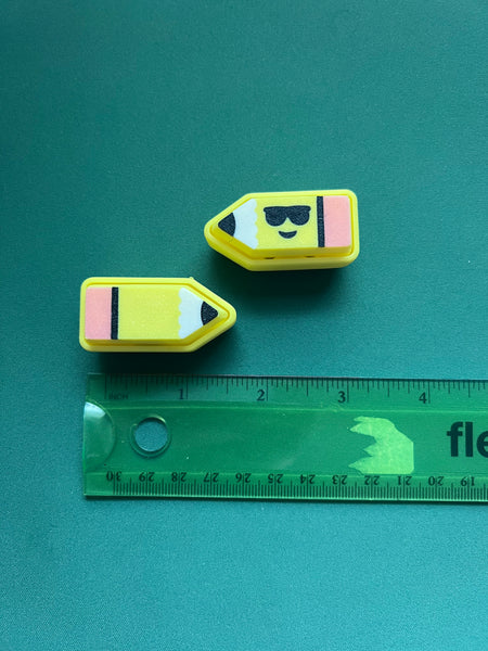 Pencil Clicker/Fidget