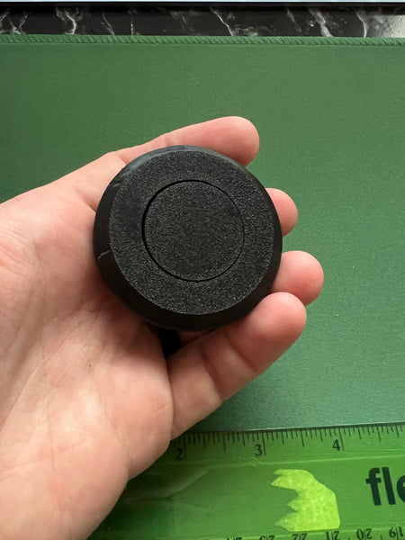 Alien Clicker/Fidget (Large)